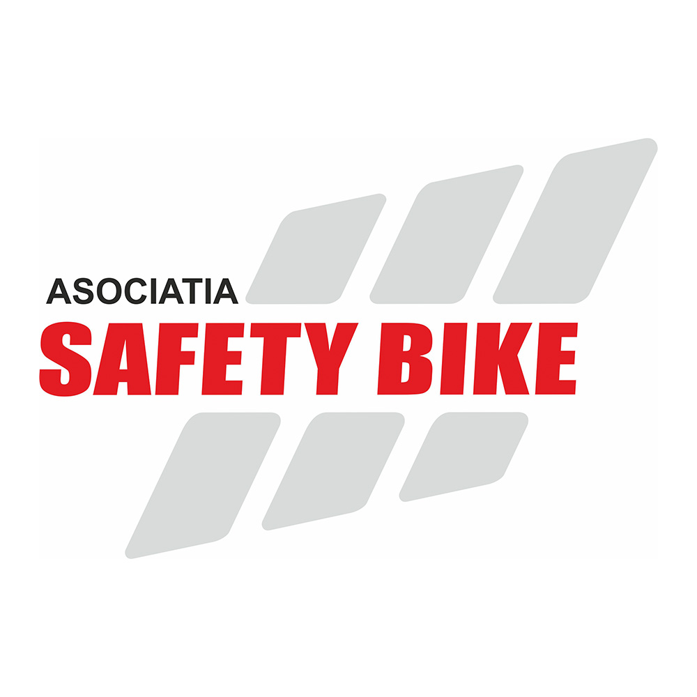 Safety Bike